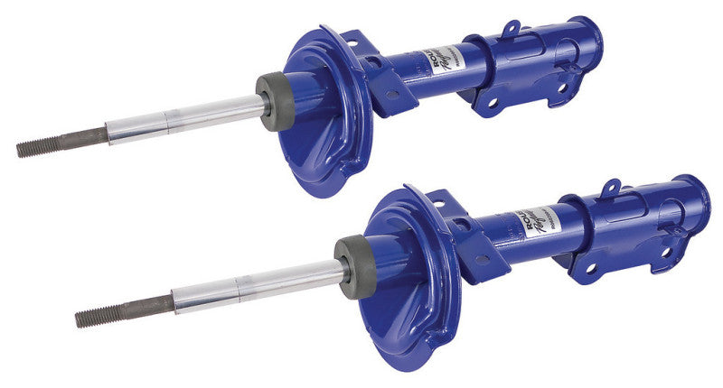 RSH Struts - Roush 2005-2010 Ford Mustang 4.6L V8 Stage 2 Front Struts