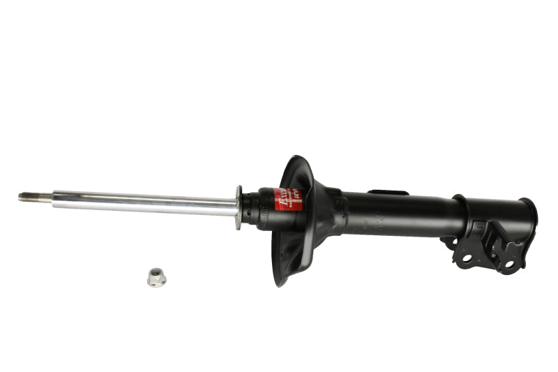 KYB Shock & Strut Excel-G - KYB Shocks & Struts Excel-G Rear Right HYUNDAI Elantra 1996-00 HYUNDAI Tiburon 1997-01