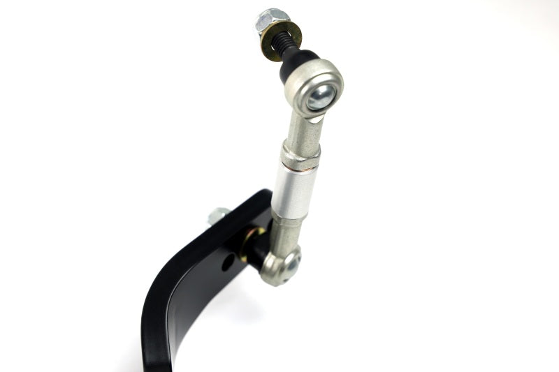 RID Sway Bars - Front - Ridetech 63-82 Chevy Corvette Front Sway Bar