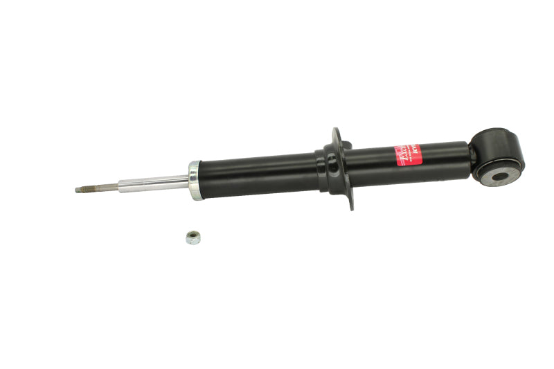KYB Shock & Strut Excel-G - KYB Shocks & Struts Excel-G Front FORD Expedition (2WD) 2003-06