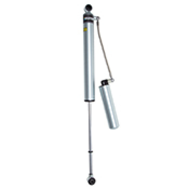 BIL B8 5160 Series Shocks - Bilstein 5160 Series 05-16 Ford F-250/F-350 Super Duty Shock Absorber