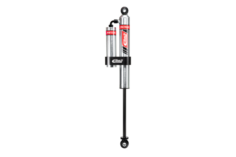 EIB Pro-Truck Shocks - Eibach 19-22 Ford Ranger 2.3L Rear Pro-Truck Reservoir Shock