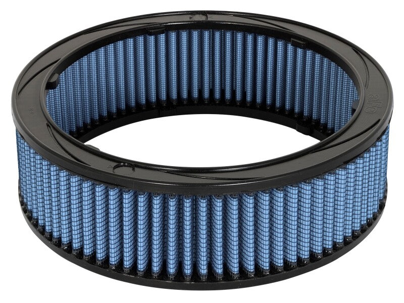 AFE Pro-5 R Direct Fit Filter - aFe MagnumFLOW Air Filters OER P5R A/F P5R Dodge Cars & Trucks 50-01