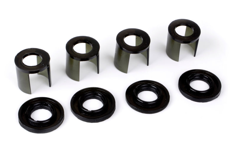 WL Bushings - Crossmember - Whiteline 2014+ Subaru WRX Rear Subframe Mount Insert Bushing Kit