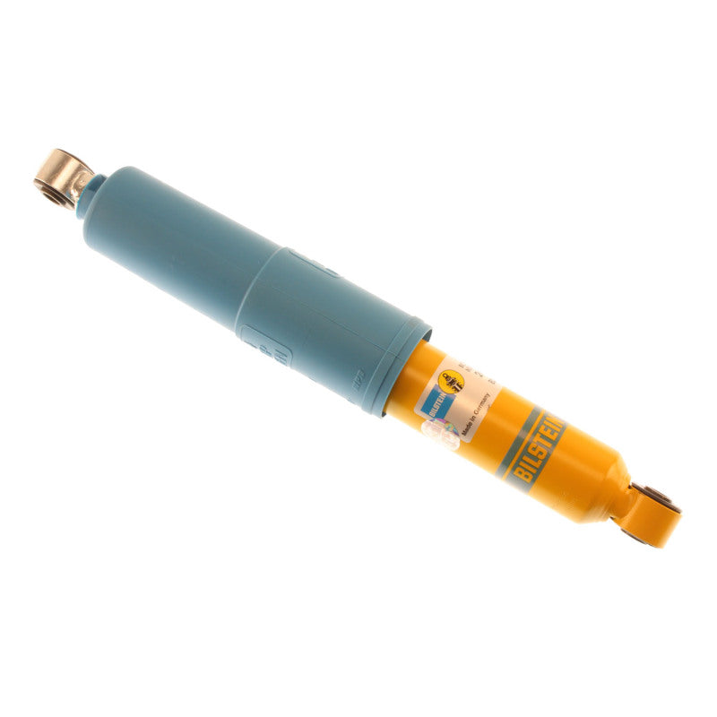 BIL B8 Series Shocks - Bilstein B8 63-66 Austin Mini / 63-69 Mini Cooper Front Monotube Shock Absorber