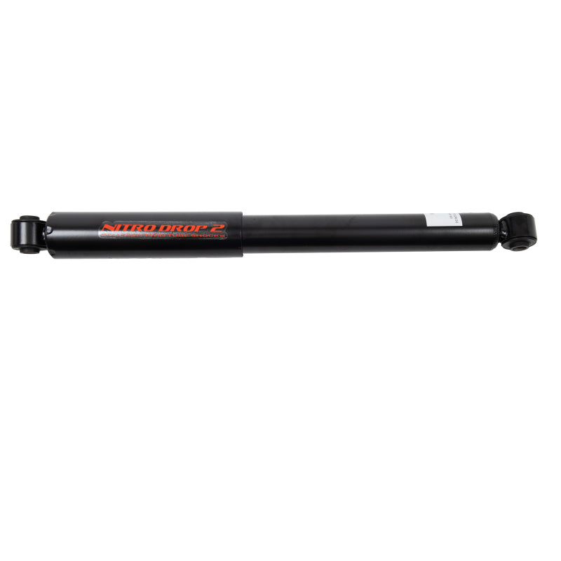 BT Nitro Shock - Belltech ND2 OEM Shock