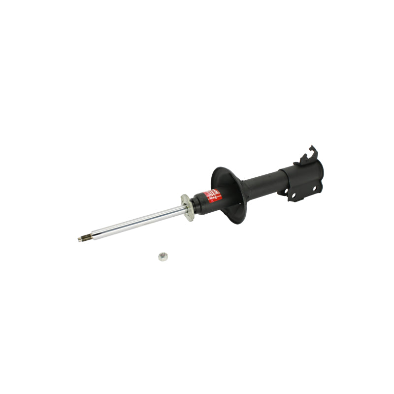 KYB Shock & Strut Excel-G - KYB Shocks & Struts Excel-G Front Left NISSAN Pulsar 1983-86 NISSAN Sentra 1982-86