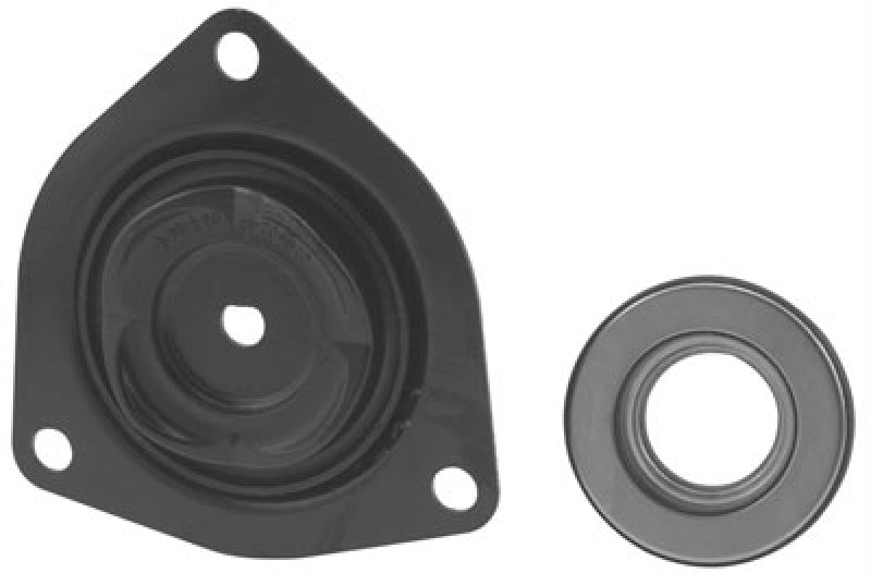 KYB Strut Mounts - KYB Shocks & Struts Strut Mounts Front INFINITI Q45 1997-01