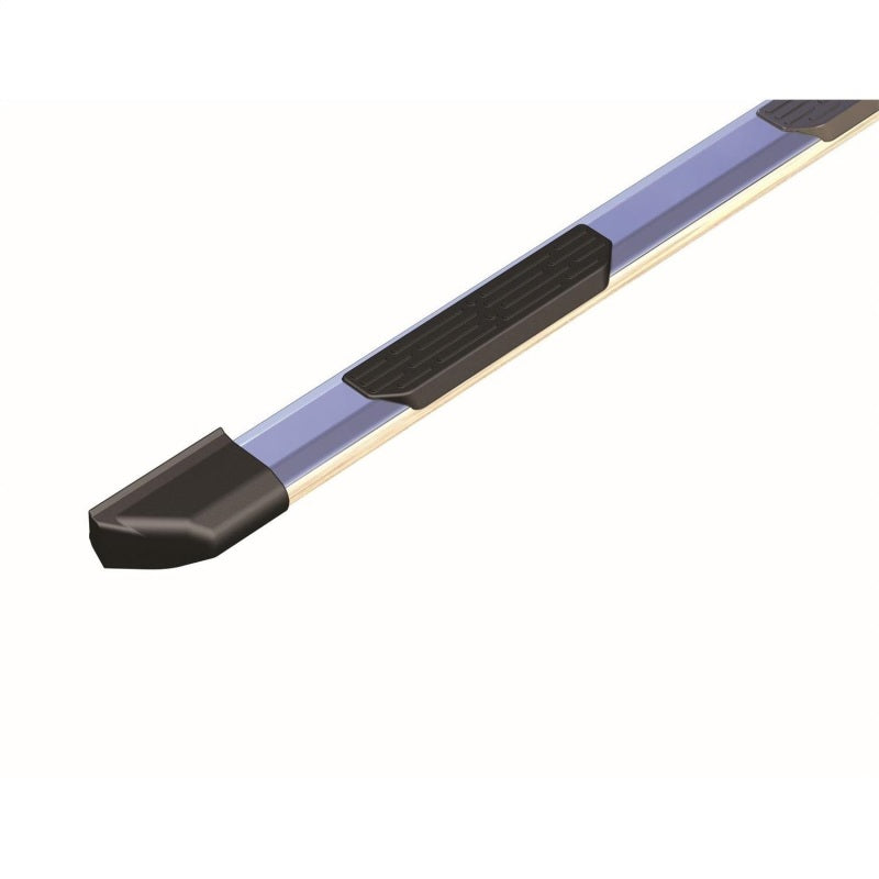 RAM Xtremeline Side Bars - Rampage 1999-2019 Universal Xtremeline Step Bar 80 Inch - Stainless