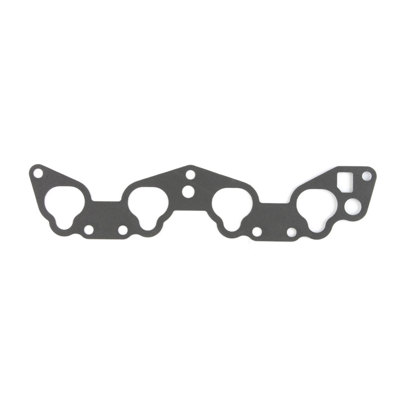 CG Intake Gaskets - Cometic Honda D15B1 / D15B2 / D15B7 / D16A6 / D16A7 .060 AFM Intake Manifold Gasket