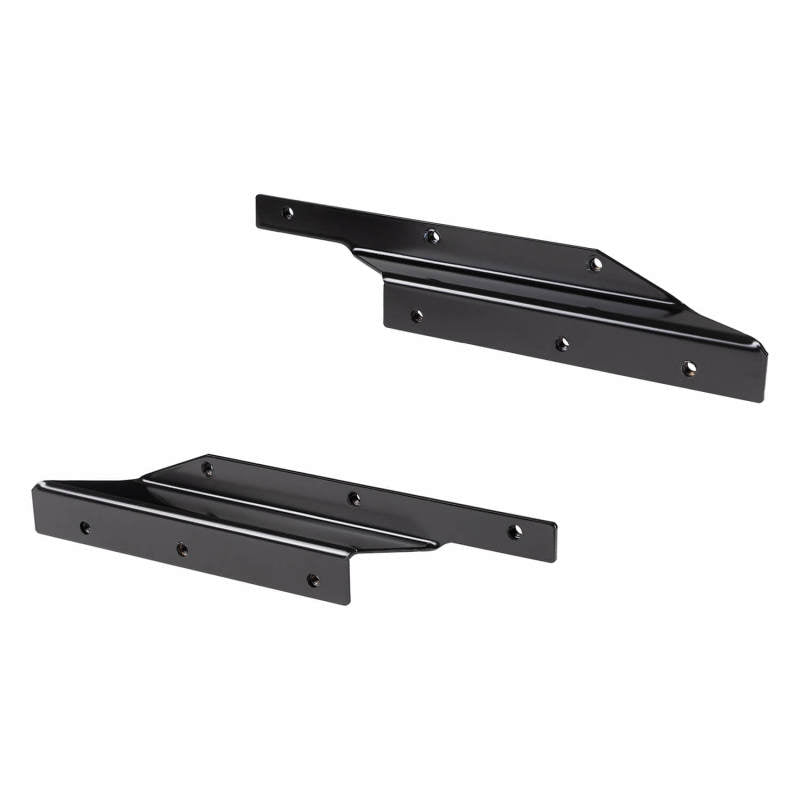 ARB RSTB Accessories - ARB Mudflap Mount Kit Suits 5650380
