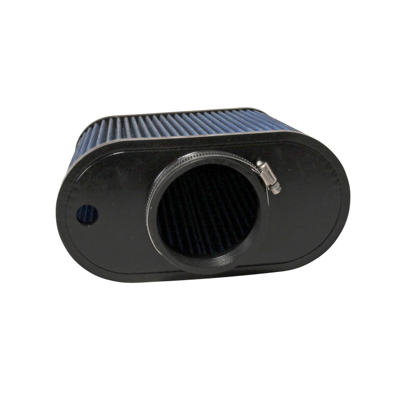 BBK Air Filter Replacement - BBK Replacement High Flow Air Filter For BBK Cold Air Kit