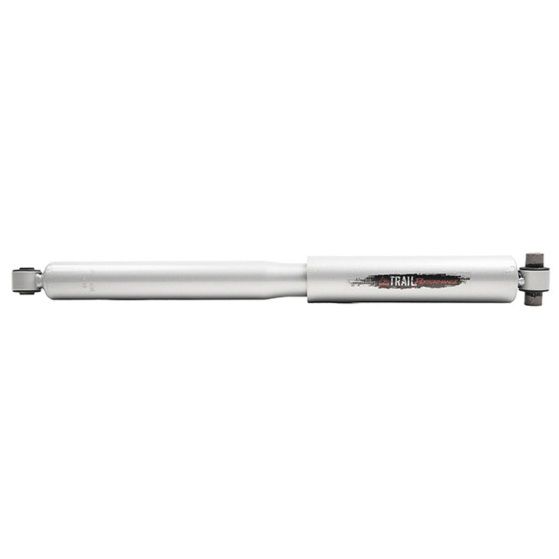 BT Trail Performance Shocks - Belltech 18-21 Jeep Wrangler Rubicon 4-Door 2in Lift Rear Trail Performance Shock