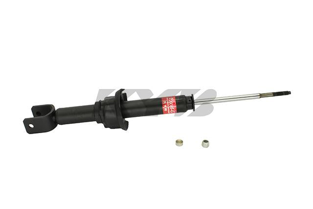 KYB Shock & Strut Excel-G - KYB Shocks & Struts Excel-G Rear ACURA Integra 1990-93