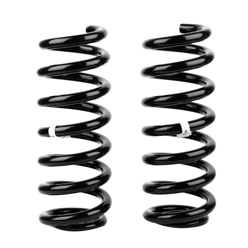 ARB OME Coil Springs - ARB / OME Coil Spring Rear Spring Wk2Medium
