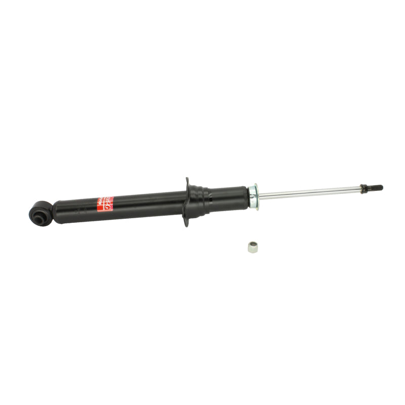 KYB Shock & Strut Excel-G - KYB Shocks & Struts Excel-G Rear LEXUS LS400 1995-00
