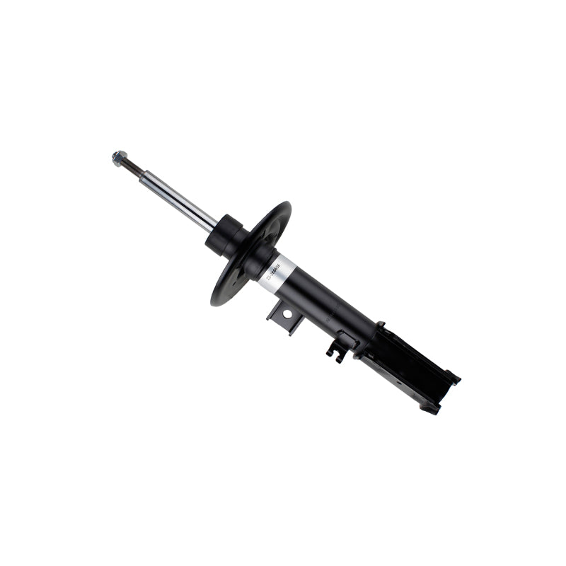 BIL B4 Series Shocks - Bilstein B4 OE Replacement 13-17 Ford Explorer Front Right Twintube Suspension Strut Assembly
