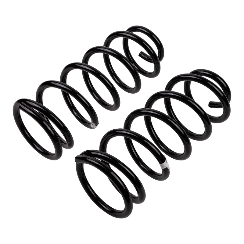 ARB OME Coil Springs - ARB / OME Coil Spring Coil Patrol Y61Feuropean-