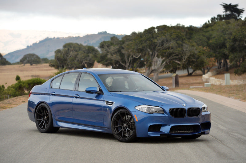 DNN Coilovers - Dinan 12-16 BMW M5 St-1 Coil-Over Suspension