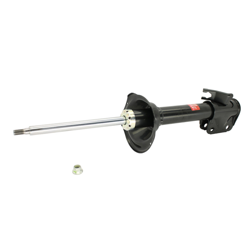 KYB Shock & Strut Excel-G - KYB Shocks & Struts Excel-G Rear Right SUBARU Impreza (AWD) 02-03 SUBARU WRX