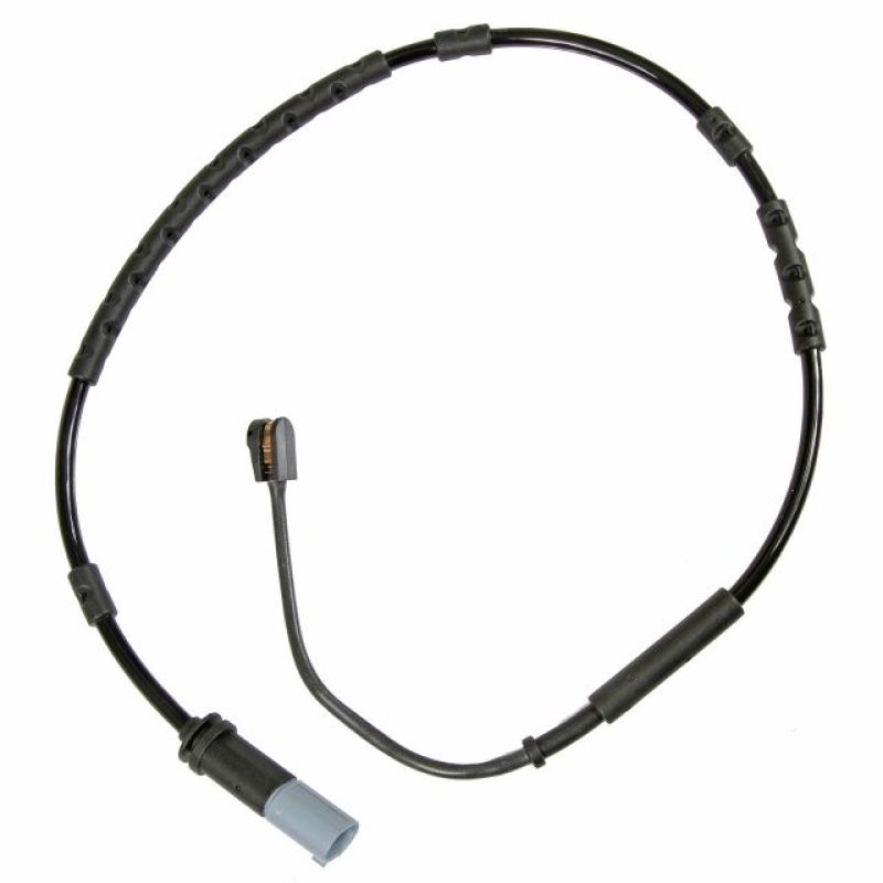 PSB Euro-Stop Brake Pad Sensor - Power Stop 14-19 BMW i3 Rear Euro-Stop Electronic Brake Pad Wear Sensor