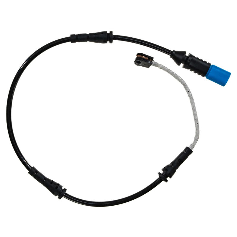 PSB Euro-Stop Brake Pad Sensor - Power Stop 22-23 BMW iX Rear Brake Pad Wear Sensor