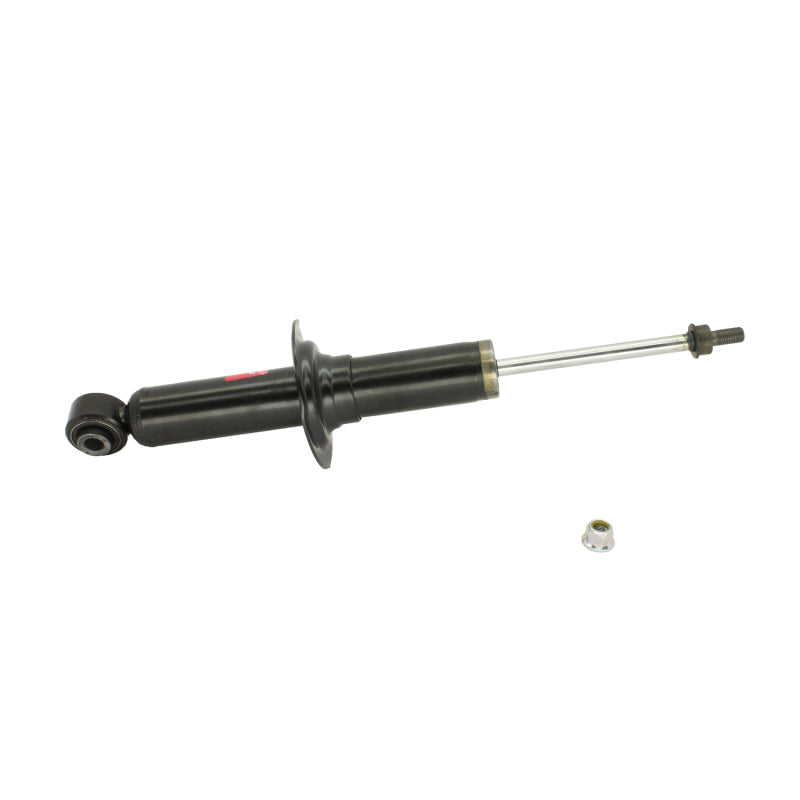 KYB Shock & Strut Excel-G - KYB Shocks & Struts Excel-G Rear SUBARU Legacy Outback 2005-09