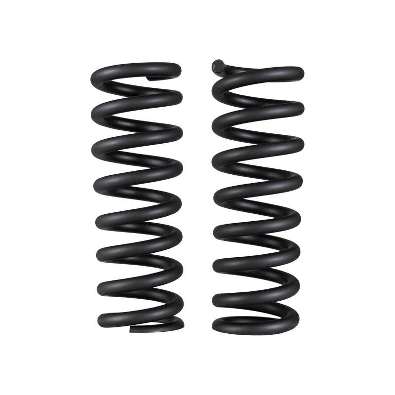 ARB OME Coil Springs - ARB / OME Front Coil Springs