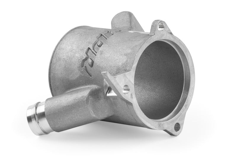 APR Intake Systems - APR 21-26 Audi RS6 Avant C8 Intake System