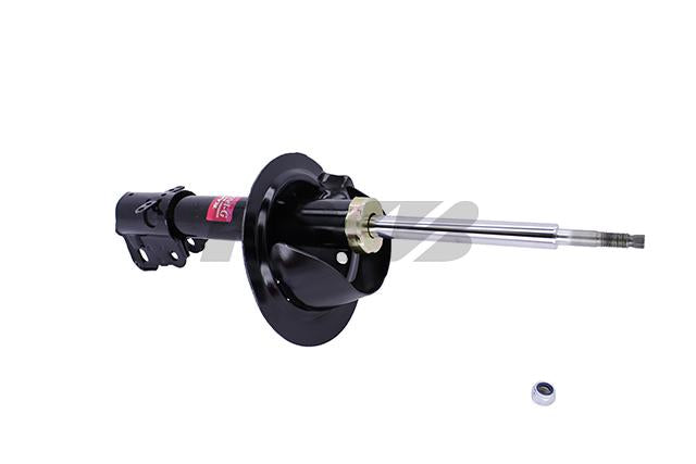 KYB Shock & Strut Excel-G - KYB Shocks & Struts Excel-G Front CHRYSLER Daytona 1986-93 CHRYSLER Dynasty 1988-93 CHRYSLER Executi