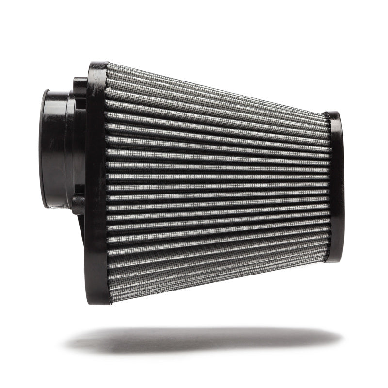 COBB High Flow Air Filter - Cobb 17-20 Ford F-150 Raptor High Flow Replacement Dry Media Air Filter
