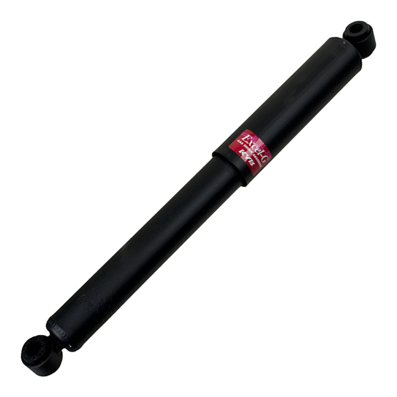 KYB Shock & Strut Excel-G - KYB Shocks & Struts Excel-G Rear TOYOTA Tacoma (2WD) 2003-04