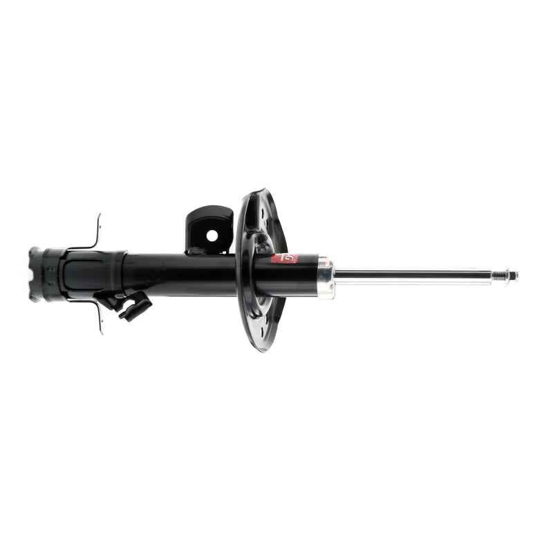 KYB Shock & Strut Excel-G - KYB Shocks & Struts Excel-G Front Left Nissan LEAF 11-19
