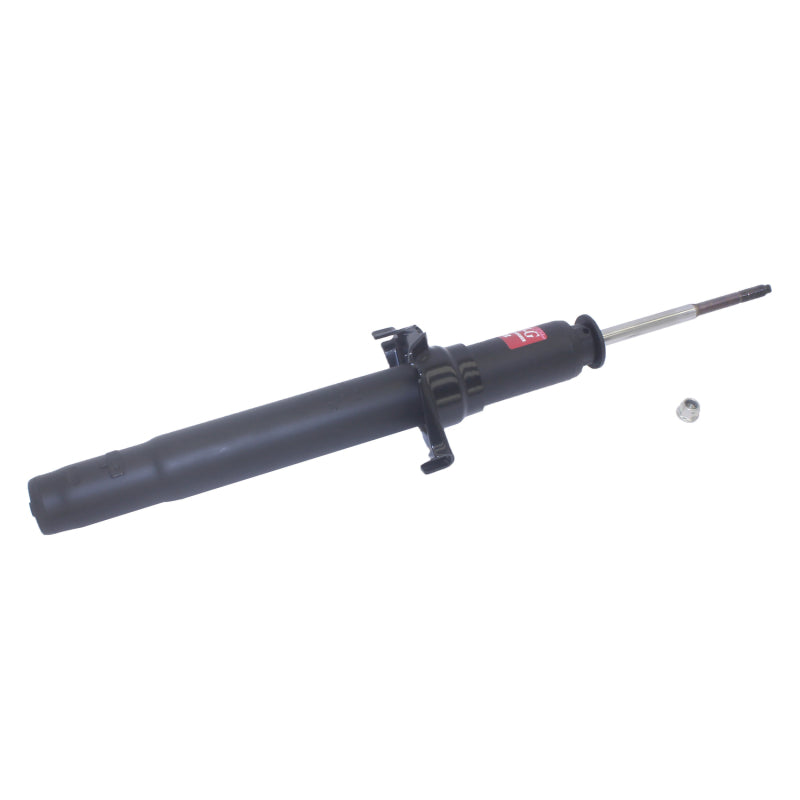 KYB Shock & Strut Excel-G - KYB Shocks & Struts Excel-G Front ACURA RL 2012-2005