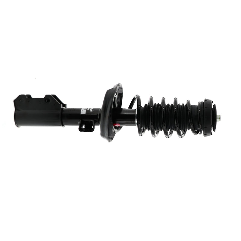 KYB Shocks & Struts Strut Plus - KYB Shocks & Struts Strut Plus Front Left CHEVROLET Cruze 11-15