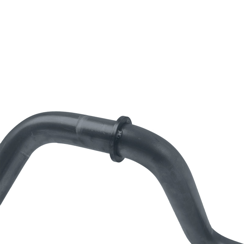 BT Sway Bar - Belltech Front Anti-Swaybar 2019+ Ram 1500 Non-Classic (for Both OEM Ride Height and 6-8in Lifts)