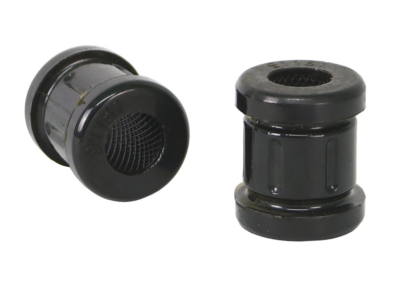WL Bushings - Shock - Whiteline Universal Shock Eye Bushings (2) ID 15.9mm - L 36.5mm