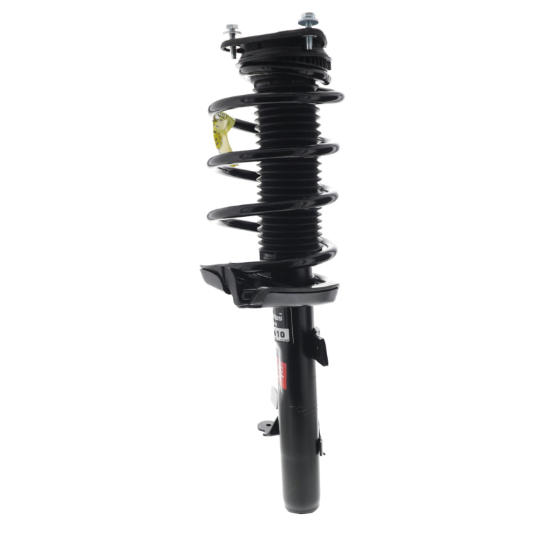 KYB Shocks & Struts Strut Plus - KYB Shocks & Struts Strut Plus Front Left 2013 Ford Escape AWD