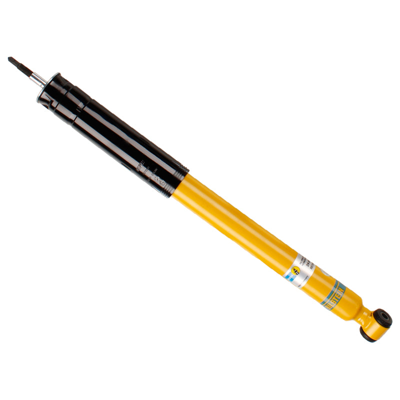 BIL B14 Series Suspension Kits - Bilstein B14 2002 Mercedes-Benz C230 Kompressor Front and Rear Suspension Kit