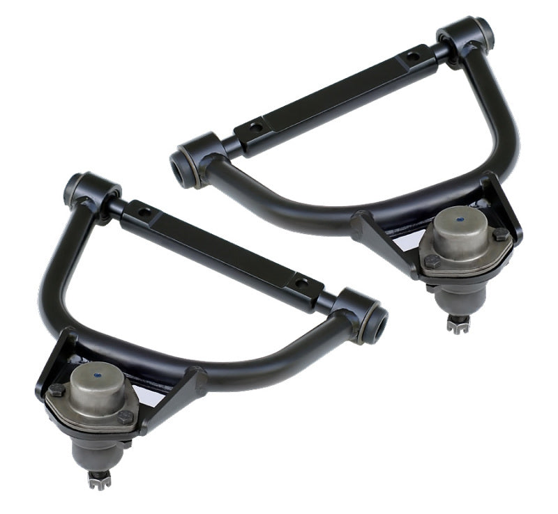 RID Control Arms - Front Upper - Ridetech 65-70 Impala StrongArm Upper Front