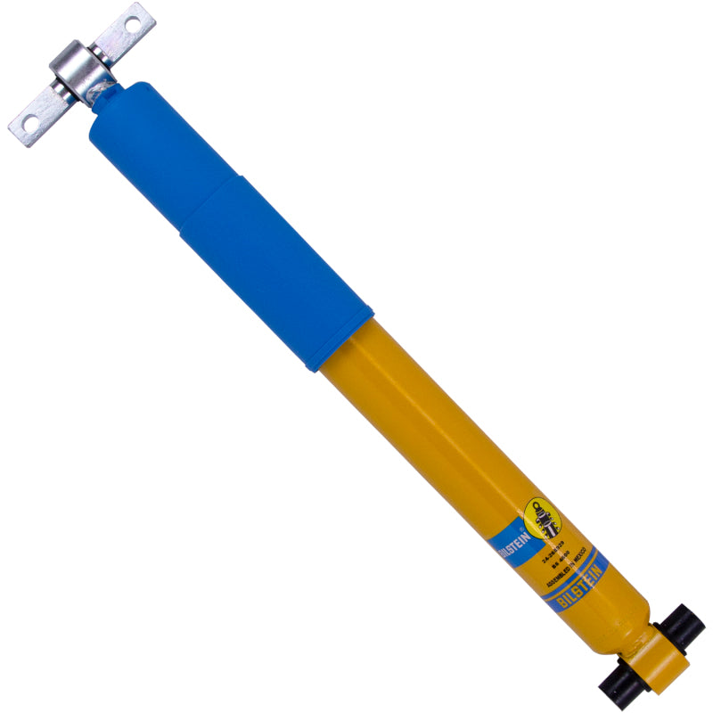 BIL B6 Series Shocks - Bilstein B6 09-15 Honda Pilot Rear Shock Absorber