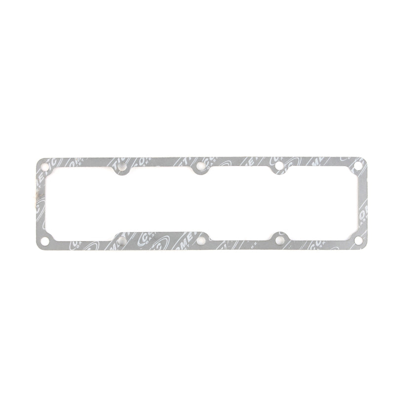 CG Intake Gaskets - Cometic Dodge Cummins 3.9L 4BT 4Cyl Diesel Intake Manifold Gasket