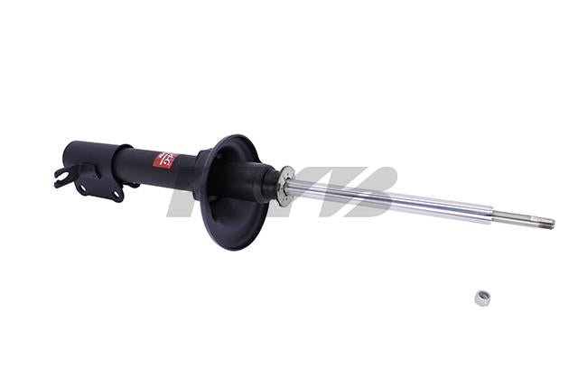 KYB Shock & Strut Excel-G - KYB Shocks & Struts Excel-G Rear Left FORD Escort 1991-96 MAZDA 323 1990-94 MAZDA MX3 1992-95 MAZDA