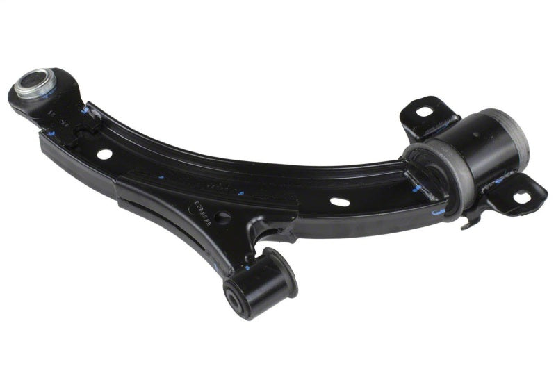 FR Control Arm Kits - Ford Racing 05-10 Mustang GT Front Lower Control Arm Upgrade Kit