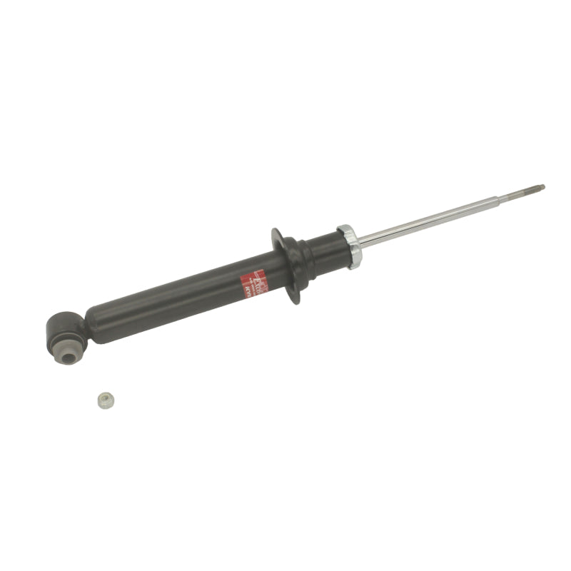 KYB Shock & Strut Excel-G - KYB Shocks & Struts Excel-G Rear BMW 528 Series 1996-00