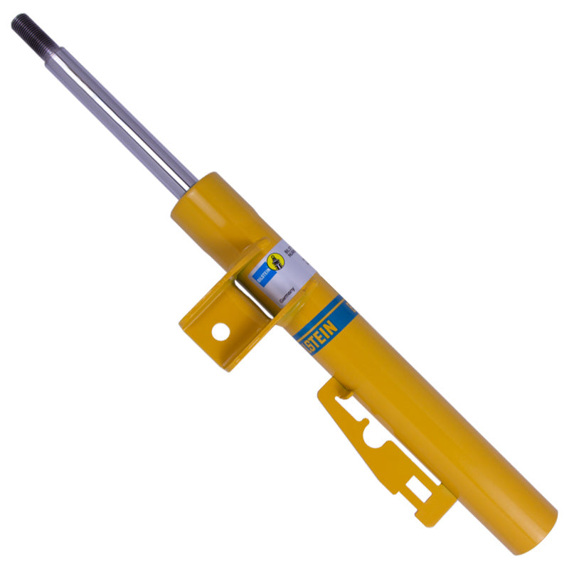 BIL B12 Series Suspension Kits - Bilstein 08-15 Smart Fortwo B12 (Pro-Kit) Suspension Kit - Front / Rear