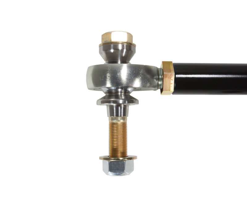 CLI Track Bars - Carli 17-23 Ford F250/F350 Adjustable Track Bar 2.5in-4.5in Lift Systems