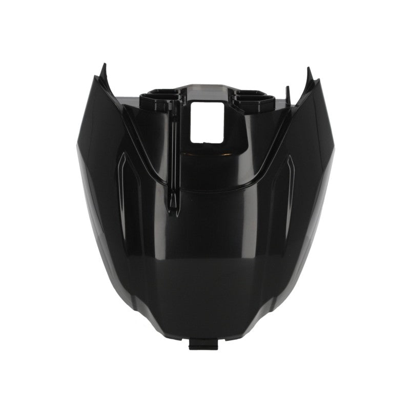 CYC Air Box Cover - Cycra 23+ Yamaha WR450F/YZ450F/FX Air Box Cover - Black