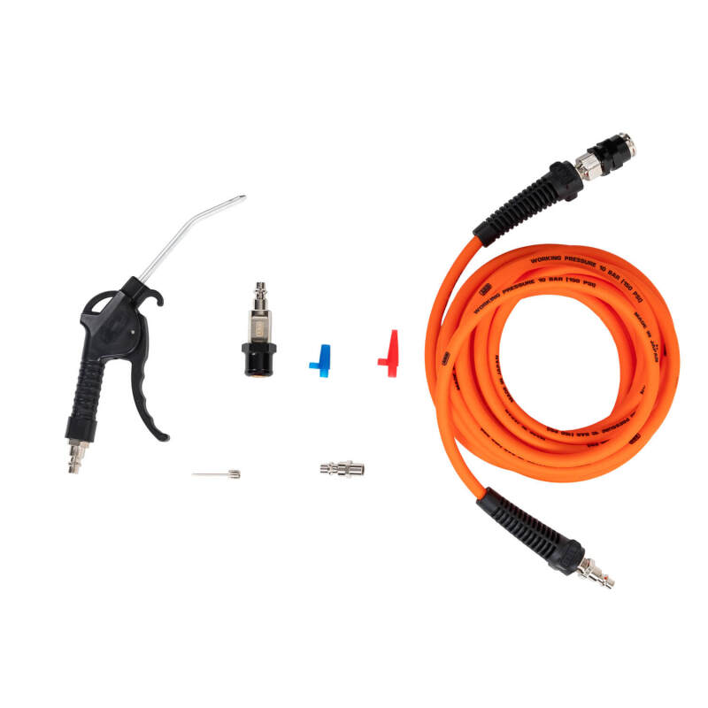 ARB Compressors - ARB Portable Brushless Single Compressor - 12V