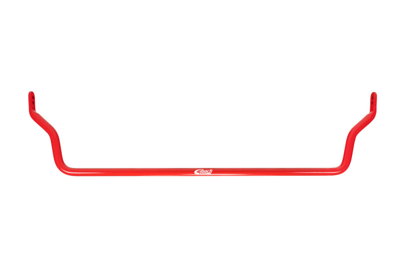EIB F&R Anti-Roll Bar Kits - Eibach 24mm Front & 15mm Rear Anti-Roll Kit for 89-93 Miata